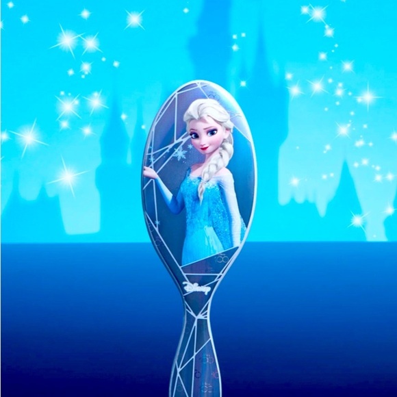 Disney 100 Original Wet Detangler Kit - Picture 2 of 5